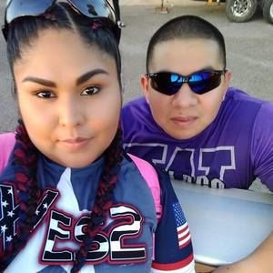 Meet your Posher, Peter